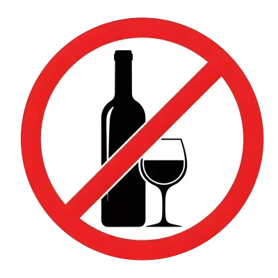 Imagen PNG para descargar